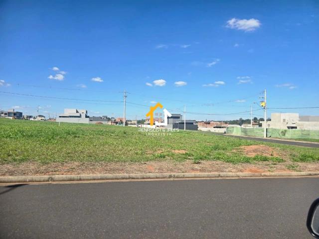 Terreno venda em São José do Rio Preto