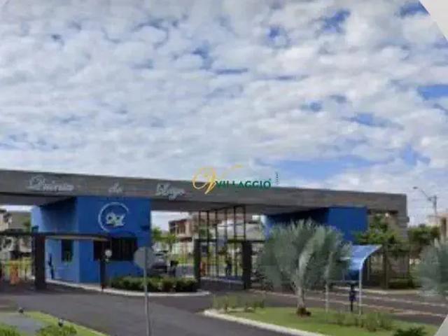Terreno venda em São José do Rio Preto