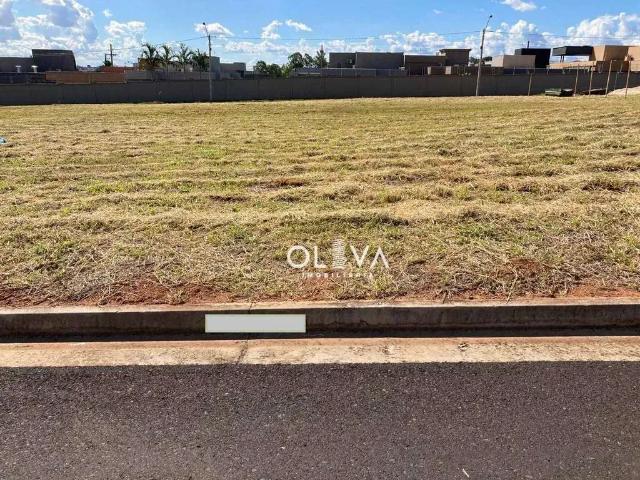 Terreno venda em São José do Rio Preto