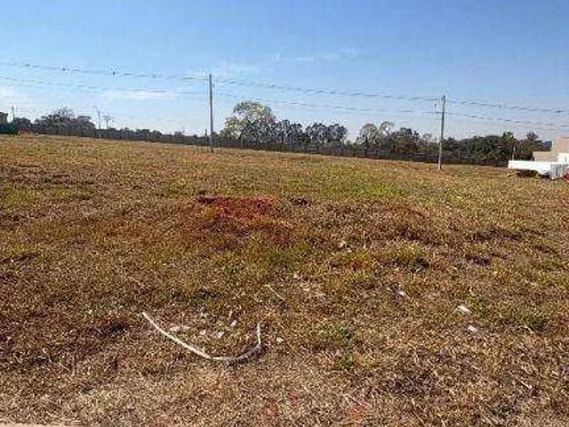 Terreno venda em São José do Rio Preto