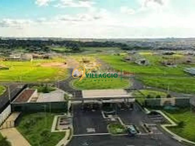 Terreno venda em São José do Rio Preto
