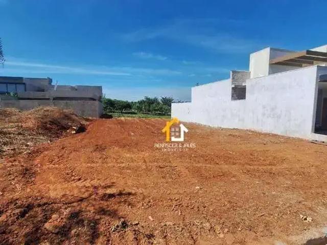 Terreno venda em São José do Rio Preto