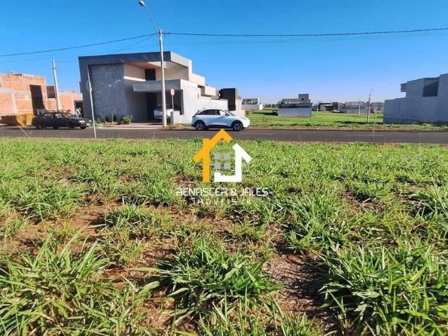 Terreno venda em São José do Rio Preto