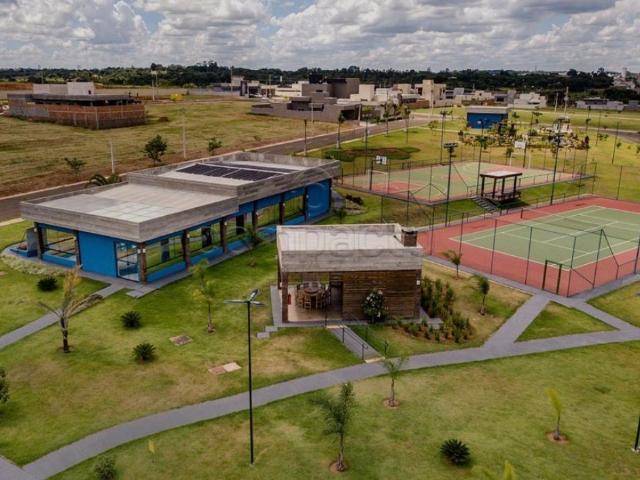 Terreno venda em Região Imediata de São José do Rio Preto, Região Metropolitana de São José do Rio Preto