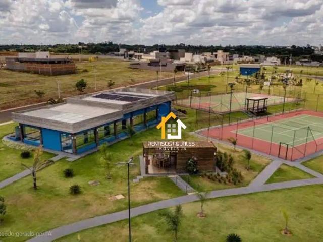 Terreno venda em São José do Rio Preto