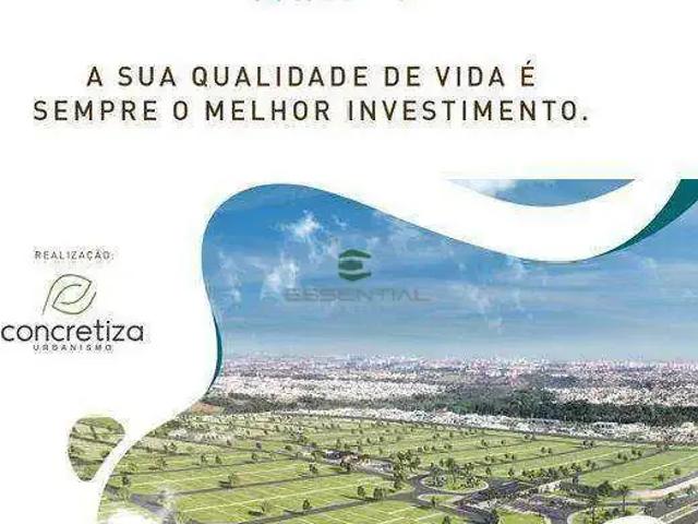 Terreno venda em Região Imediata de São José do Rio Preto, Região Metropolitana de São José do Rio Preto