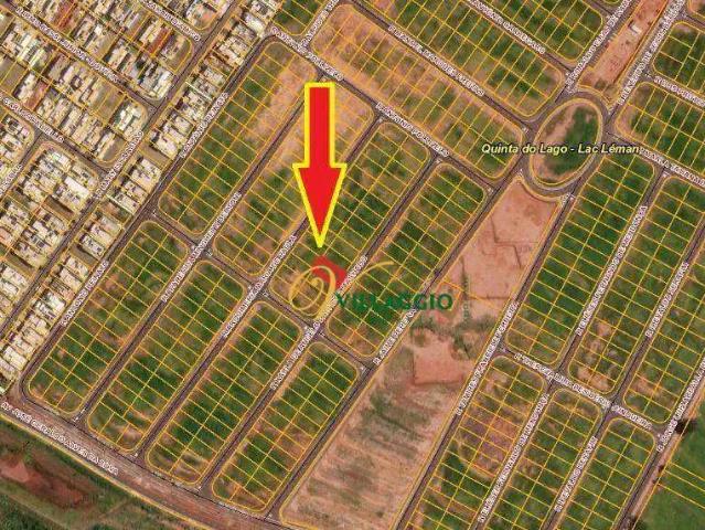 Terreno venda em Região Imediata de São José do Rio Preto, Região Metropolitana de São José do Rio Preto
