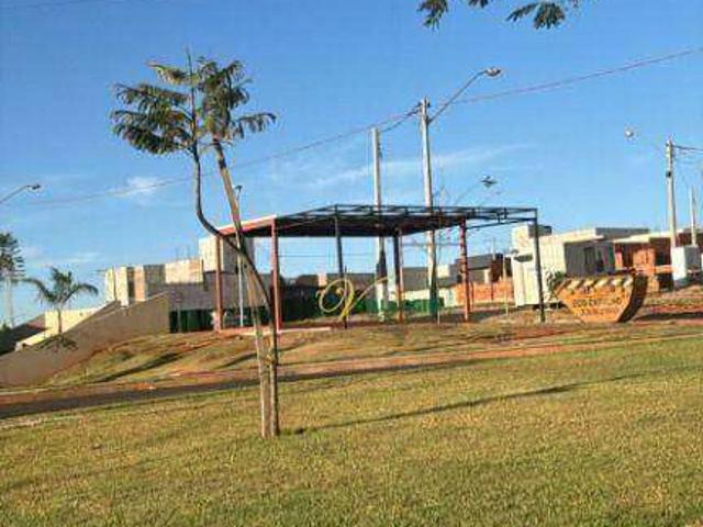 Terreno venda em São José do Rio Preto