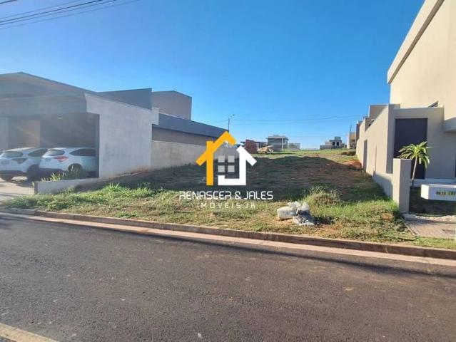Terreno venda em São José do Rio Preto