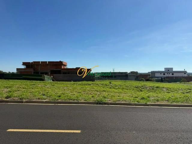 Terreno venda em São José do Rio Preto