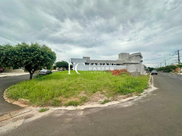 Terreno venda em São José do Rio Preto, Região Geográfica Intermediária de São José do Rio Preto