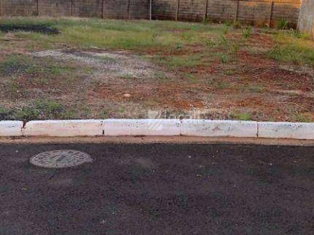 Terreno venda em São José do Rio Preto