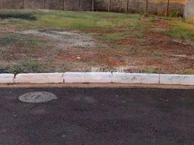 Terreno venda em Região Imediata de São José do Rio Preto, Região Metropolitana de São José do Rio Preto