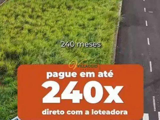 Terreno venda em Região Imediata de São José do Rio Preto, Região Metropolitana de São José do Rio Preto