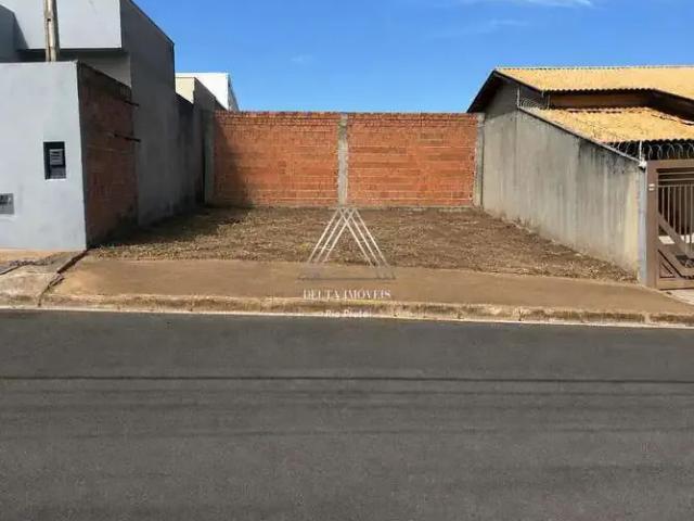 Terreno venda em Região Imediata de São José do Rio Preto, Região Metropolitana de São José do Rio Preto