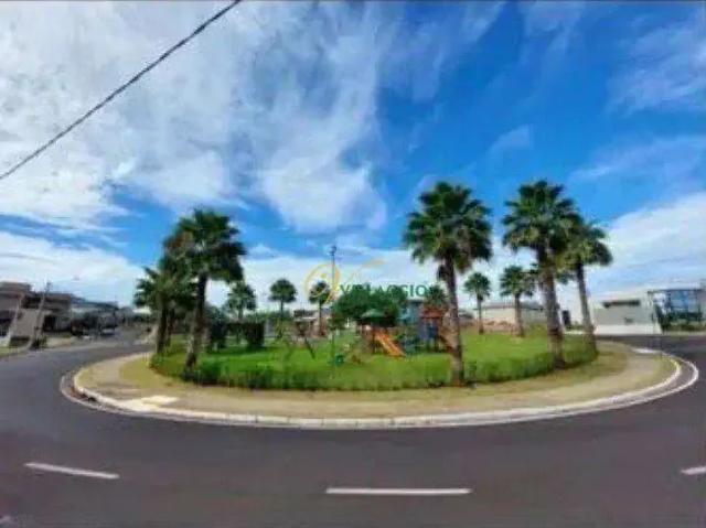 Terreno venda em Região Imediata de São José do Rio Preto, Região Metropolitana de São José do Rio Preto