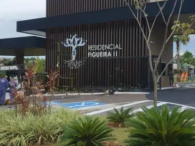 Terreno venda em Região Imediata de São José do Rio Preto, Região Metropolitana de São José do Rio Preto