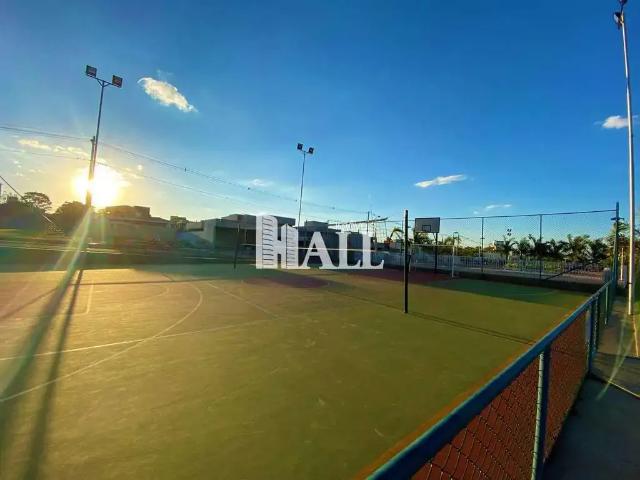 Terreno venda em Região Imediata de São José do Rio Preto, Região Metropolitana de São José do Rio Preto