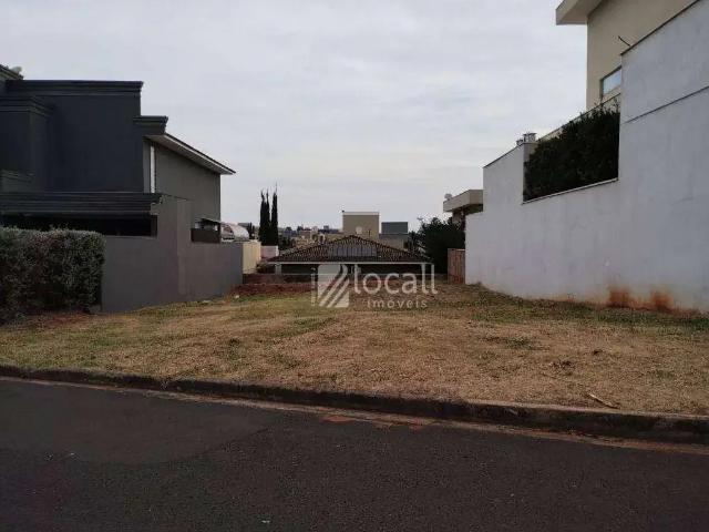 Terreno venda em Região Imediata de São José do Rio Preto, Região Metropolitana de São José do Rio Preto