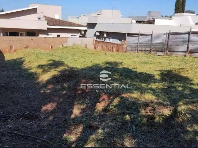 Terreno venda em Região Imediata de São José do Rio Preto, Região Metropolitana de São José do Rio Preto
