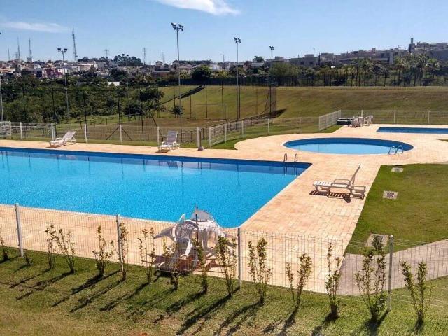 Terreno venda em São José do Rio Preto