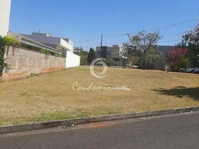 Terreno venda em Região Imediata de São José do Rio Preto, Região Metropolitana de São José do Rio Preto