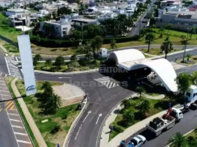 Terreno venda em Região Imediata de São José do Rio Preto, Região Metropolitana de São José do Rio Preto