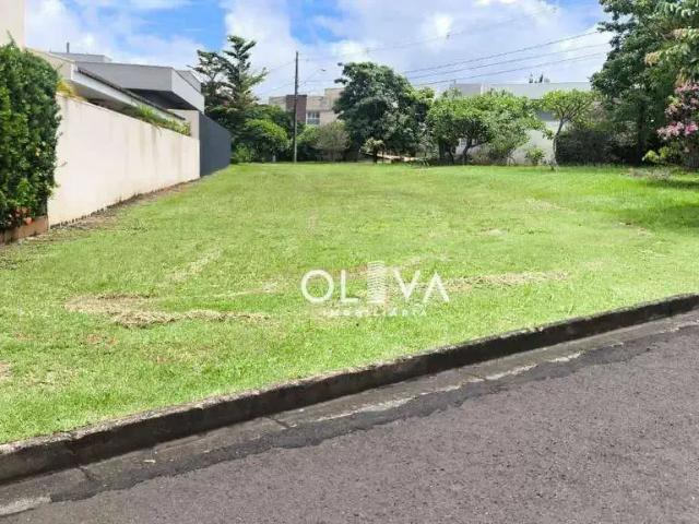 Terreno venda em Região Imediata de São José do Rio Preto, Região Metropolitana de São José do Rio Preto