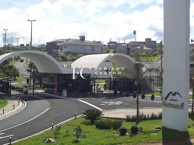 Terreno venda em Região Imediata de São José do Rio Preto, Região Metropolitana de São José do Rio Preto