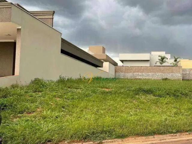 Terreno venda em Região Imediata de São José do Rio Preto, Região Metropolitana de São José do Rio Preto