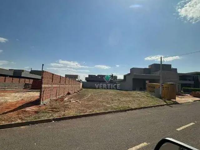 Terreno venda em Região Imediata de São José do Rio Preto, Região Metropolitana de São José do Rio Preto