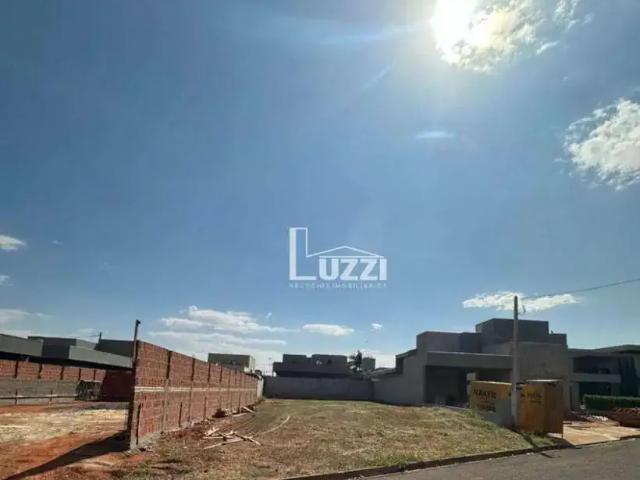 Terreno venda em Região Imediata de São José do Rio Preto, Região Metropolitana de São José do Rio Preto