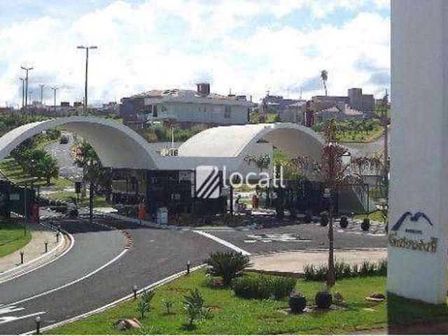 Terreno venda em São José do Rio Preto