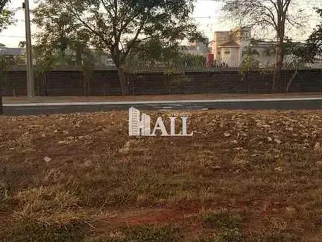 Terreno venda em Região Imediata de São José do Rio Preto, Região Metropolitana de São José do Rio Preto