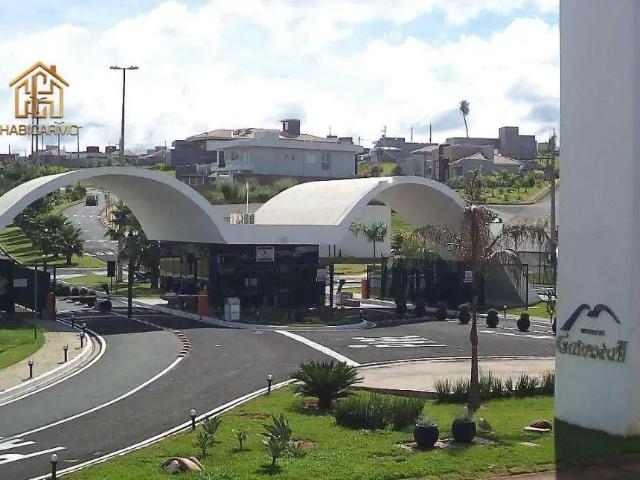 Terreno venda em Região Imediata de São José do Rio Preto, Região Metropolitana de São José do Rio Preto