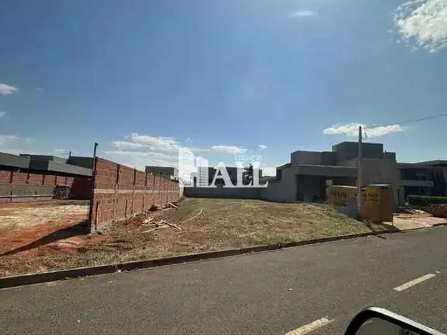 Terreno venda em Região Imediata de São José do Rio Preto, Região Metropolitana de São José do Rio Preto