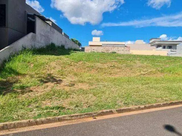 Terreno venda em Região Imediata de São José do Rio Preto, Região Metropolitana de São José do Rio Preto
