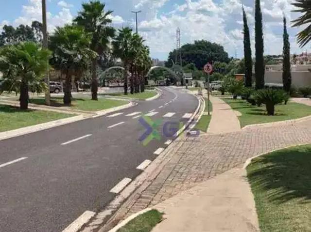 Terreno venda em Região Imediata de São José do Rio Preto, Região Metropolitana de São José do Rio Preto