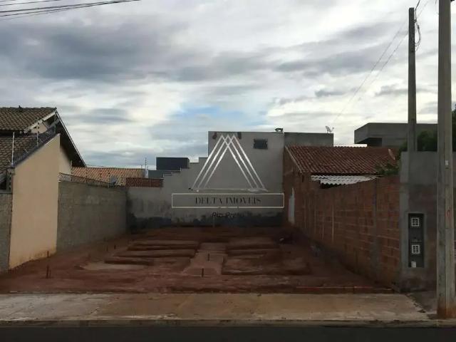 Terreno venda em Região Imediata de São José do Rio Preto, Região Metropolitana de São José do Rio Preto