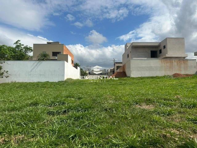 Terreno venda em São José do Rio Preto