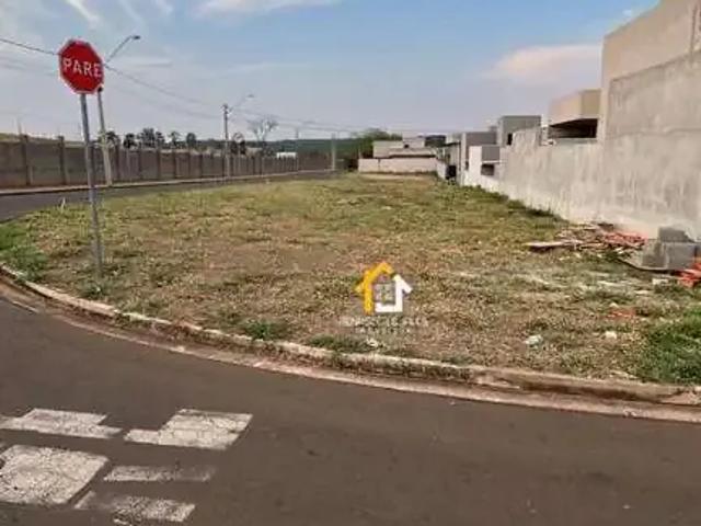 Terreno venda em São José do Rio Preto