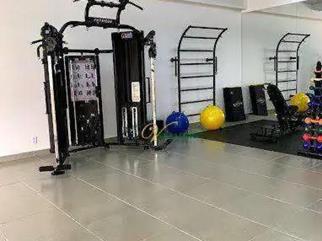 Terreno venda em São José do Rio Preto
