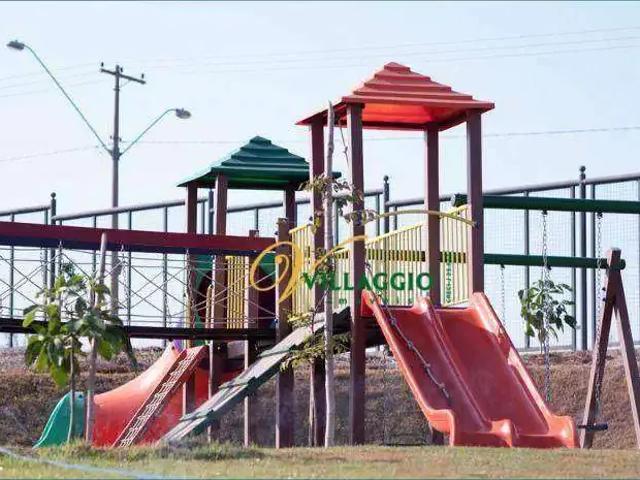 Terreno venda em São José do Rio Preto