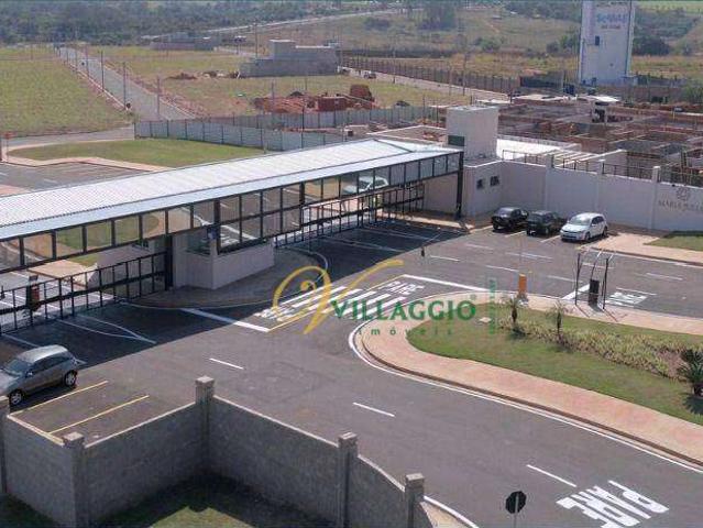 Terreno venda em São José do Rio Preto