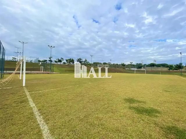 Terreno venda em Região Imediata de São José do Rio Preto, Região Metropolitana de São José do Rio Preto