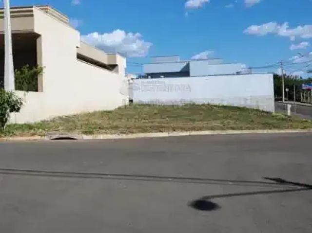 Terreno venda em Região Imediata de São José do Rio Preto, Região Metropolitana de São José do Rio Preto