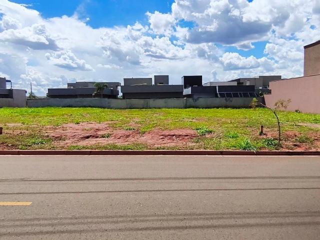 Terreno venda em São José do Rio Preto