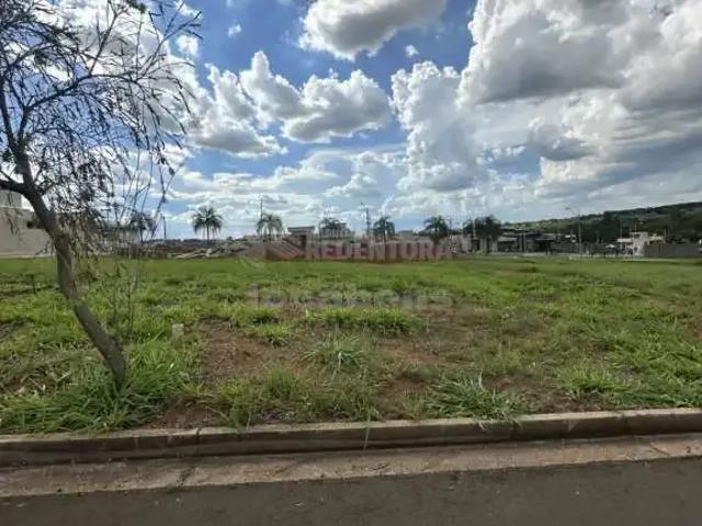 Terreno venda em Região Imediata de São José do Rio Preto, Região Metropolitana de São José do Rio Preto