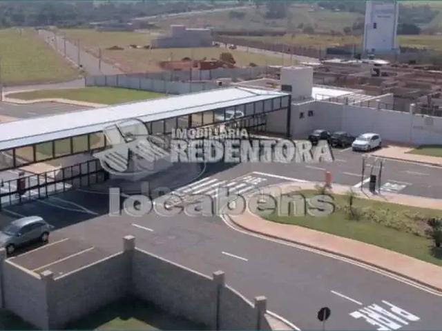 Terreno venda em Região Imediata de São José do Rio Preto, Região Metropolitana de São José do Rio Preto