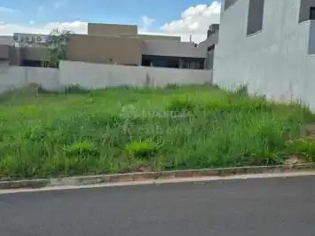 Terreno venda em Região Imediata de São José do Rio Preto, Região Metropolitana de São José do Rio Preto